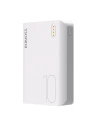 Kup Powerbank Romoss Sense 4 Mini 10000mAh (weiß) - ROM011 - {ean13} - Sklep Home Screen