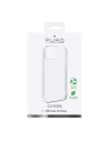 Buy PURO 0.3 Nude Apple iPhone 14 Plus / 15 Plus (clear) - PUR580 - {ean13} - Home Screen Store Europe