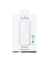 Buy PURO 0.3 Nude Apple iPhone 14 Pro (clear) - PUR581 - {ean13} - Home Screen Store Europe