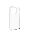 Buy PURO 0.3 Nude Apple iPhone 14 Pro (clear) - PUR581 - {ean13} - Home Screen Store Europe