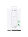 Buy PURO 0.3 Nude Apple iPhone 14 Pro Max (clear) - PUR582 - {ean13} - Home Screen Store Europe