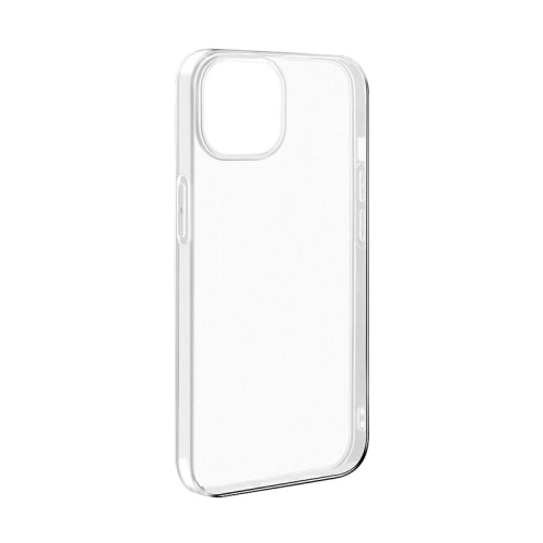 Buy PURO 0.3 Nude Apple iPhone 14/13 (clear) - PUR583 - {ean13} - Home Screen Store Europe