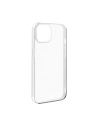 Etui PURO 0.3 Nude Apple iPhone 14/13 (translucid)