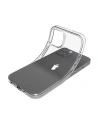 Kup Etui PURO 0.3 Nude Apple iPhone 14/13 (przezroczysty) - PUR583 - {ean13} - Sklep Home Screen