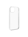 Kup Etui PURO 0.3 Nude Apple iPhone 14/13 (przezroczysty) - PUR583 - {ean13} - Sklep Home Screen