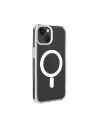 Kup Etui PURO LITEMAG MagSafe Apple iPhone 14 Plus / 15 Plus (průhledné) - PUR584 - {ean13} - Sklep Home Screen