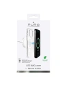 Kup Etui PURO LITEMAG MagSafe Apple iPhone 14 Plus / 15 Plus (průhledné) - PUR584 - {ean13} - Sklep Home Screen