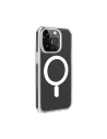 Kup Etui PURO LITEMAG MagSafe Apple iPhone 14 Pro (transparent) - PUR585 - {ean13} - Sklep Home Screen