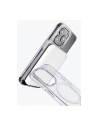 Buy PURO LITEMAG MagSafe Apple iPhone 14 Pro (clear) - PUR585 - {ean13} - Home Screen Store Europe