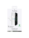 Buy PURO LITEMAG MagSafe Apple iPhone 14 Pro (clear) - PUR585 - {ean13} - Home Screen Store Europe