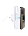 Buy PURO LITEMAG MagSafe Apple iPhone 14 Pro Max (clear) - PUR586 - {ean13} - Home Screen Store Europe