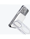 Buy PURO LITEMAG MagSafe Apple iPhone 14 Pro Max (clear) - PUR586 - {ean13} - Home Screen Store Europe