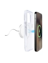 Buy PURO LITEMAG MagSafe Apple iPhone 14 Pro Max (clear) - PUR586 - {ean13} - Home Screen Store Europe