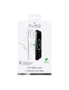 Buy PURO LITEMAG MagSafe Apple iPhone 14 Pro Max (clear) - PUR586 - {ean13} - Home Screen Store Europe