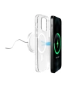 Buy PURO LITEMAG MagSafe Apple iPhone 14/13 (clear) - PUR587 - {ean13} - Home Screen Store Europe