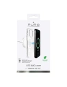 Buy PURO LITEMAG MagSafe Apple iPhone 14/13 (clear) - PUR587 - {ean13} - Home Screen Store Europe