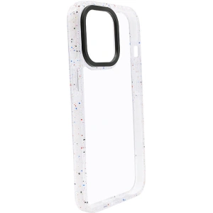Kup Etui PURO RE-COVER Apple iPhone 14 Plus / 15 Plus - PUR588 - {ean13} - Sklep Home Screen