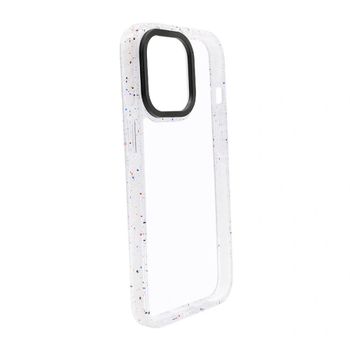 Buy PURO RE-COVER Apple iPhone 14 Plus / 15 Plus - PUR588 - {ean13} - Home Screen Store Europe