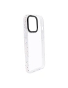 Kup Case PURO RE-COVER für Apple iPhone 14 Plus / 15 Plus - PUR588 - {ean13} - Sklep Home Screen