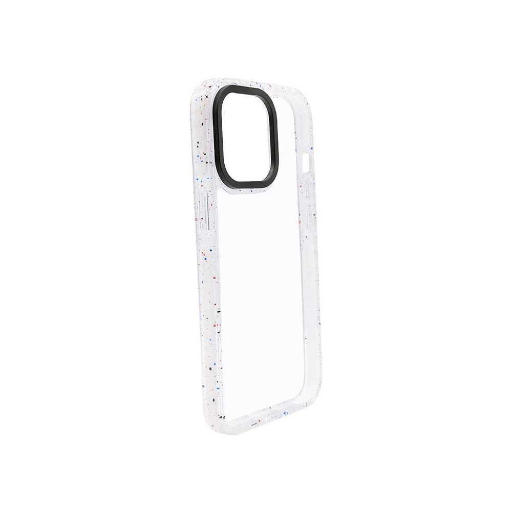 Etui PURO RE-COVER Apple iPhone 14 Plus / 15 Plus