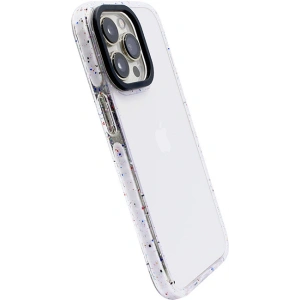 Buy PURO RE-COVER Apple iPhone 14 Plus / 15 Plus - PUR588 - {ean13} - Home Screen Store Europe