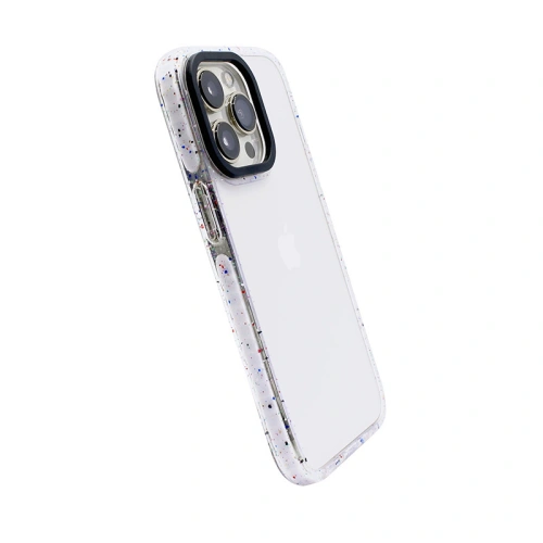 Buy PURO RE-COVER Apple iPhone 14 Plus / 15 Plus - PUR588 - {ean13} - Home Screen Store Europe