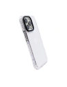 Buy PURO RE-COVER Apple iPhone 14 Plus / 15 Plus - PUR588 - {ean13} - Home Screen Store Europe