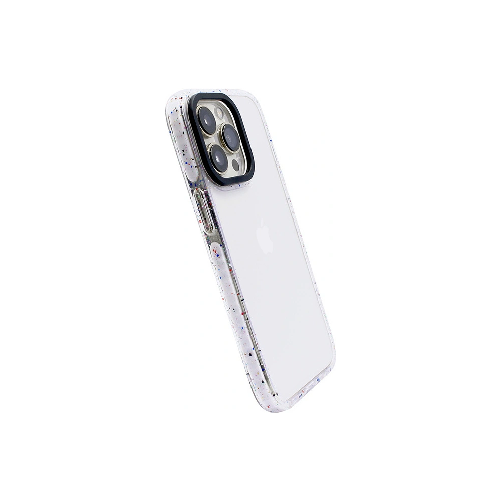Etui PURO RE-COVER Apple iPhone 14 Plus / 15 Plus