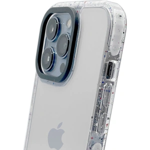 Kup Etui PURO RE-COVER Apple iPhone 14 Plus / 15 Plus - PUR588 - {ean13} - Sklep Home Screen