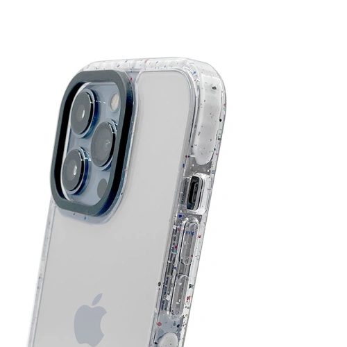 Kup Case PURO RE-COVER für Apple iPhone 14 Plus / 15 Plus - PUR588 - {ean13} - Sklep Home Screen