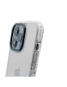 Kup Case PURO RE-COVER für Apple iPhone 14 Plus / 15 Plus - PUR588 - {ean13} - Sklep Home Screen