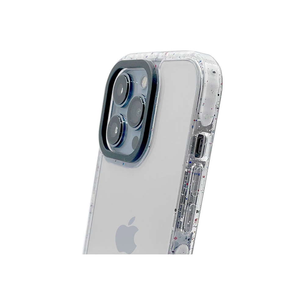 Etui PURO RE-COVER Apple iPhone 14 Plus / 15 Plus