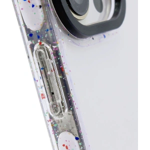 Kup Etui PURO RE-COVER Apple iPhone 14 Plus / 15 Plus - PUR588 - {ean13} - Sklep Home Screen