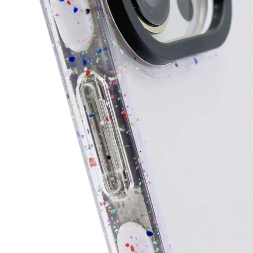 Buy PURO RE-COVER Apple iPhone 14 Plus / 15 Plus - PUR588 - {ean13} - Home Screen Store Europe