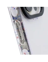 Buy PURO RE-COVER Apple iPhone 14 Plus / 15 Plus - PUR588 - {ean13} - Home Screen Store Europe