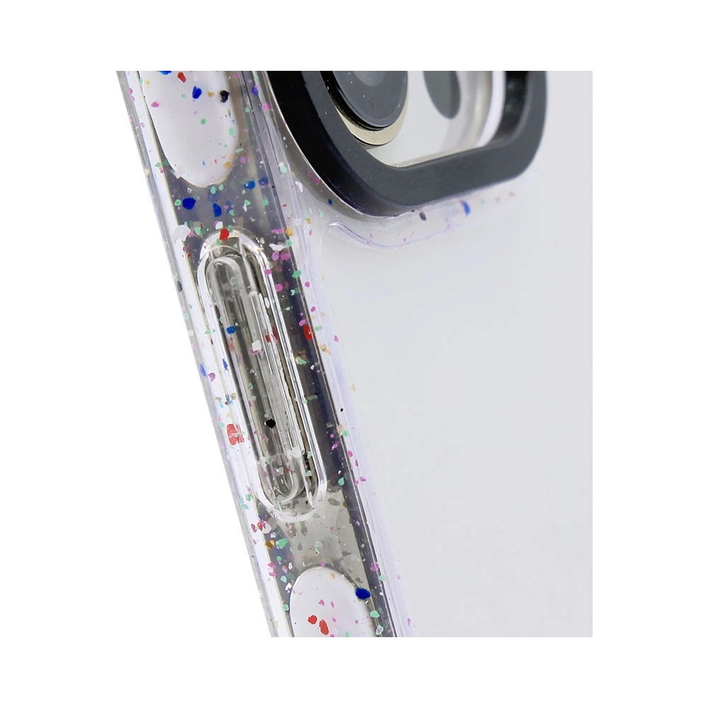 Etui PURO RE-COVER Apple iPhone 14 Plus / 15 Plus