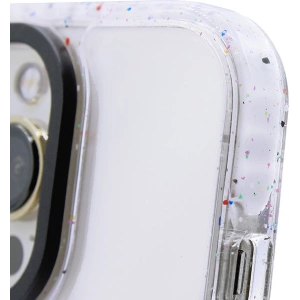 Buy PURO RE-COVER Apple iPhone 14 Plus / 15 Plus - PUR588 - {ean13} - Home Screen Store Europe