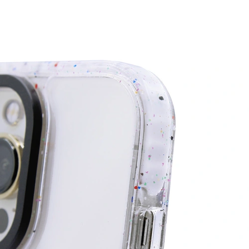 Kup Case PURO RE-COVER für Apple iPhone 14 Plus / 15 Plus - PUR588 - {ean13} - Sklep Home Screen