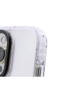 Kup Etui PURO RE-COVER Apple iPhone 14 Plus / 15 Plus - PUR588 - {ean13} - Sklep Home Screen