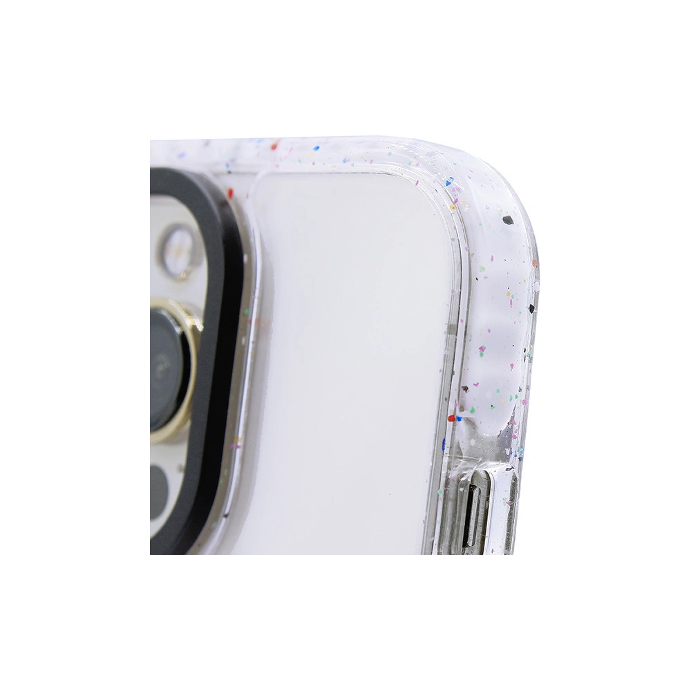 Etui PURO RE-COVER Apple iPhone 14 Plus / 15 Plus