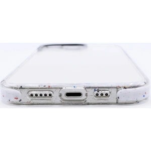 Kup Etui PURO RE-COVER Apple iPhone 14 Plus / 15 Plus - PUR588 - {ean13} - Sklep Home Screen
