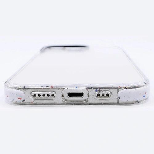 Buy PURO RE-COVER Apple iPhone 14 Plus / 15 Plus - PUR588 - {ean13} - Home Screen Store Europe