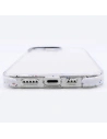 Kup Case PURO RE-COVER für Apple iPhone 14 Plus / 15 Plus - PUR588 - {ean13} - Sklep Home Screen