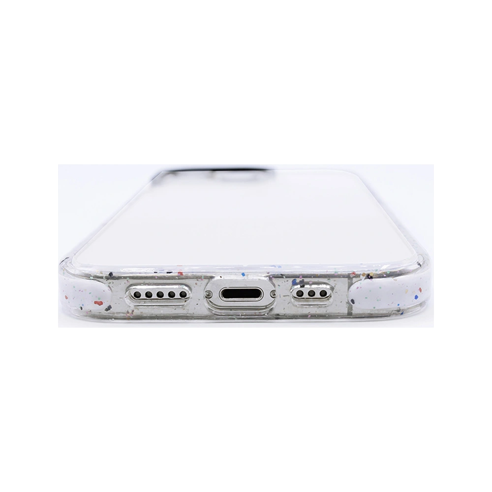 Etui PURO RE-COVER Apple iPhone 14 Plus / 15 Plus