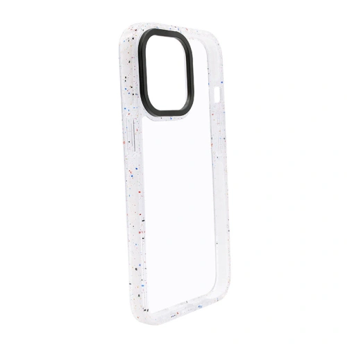 Kup Husa PURO RE-COVER Apple iPhone 14 Pro - PUR589 - {ean13} - Sklep Home Screen