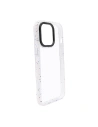 Kup Husa PURO RE-COVER Apple iPhone 14 Pro - PUR589 - {ean13} - Sklep Home Screen