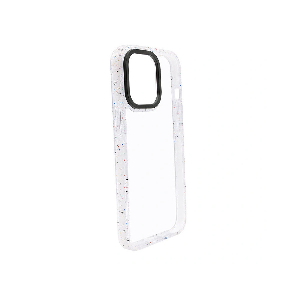 Etui PURO RE-COVER Apple iPhone 14 Pro