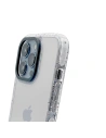 Kup Case PURO RE-COVER für Apple iPhone 14 Pro - PUR589 - {ean13} - Sklep Home Screen