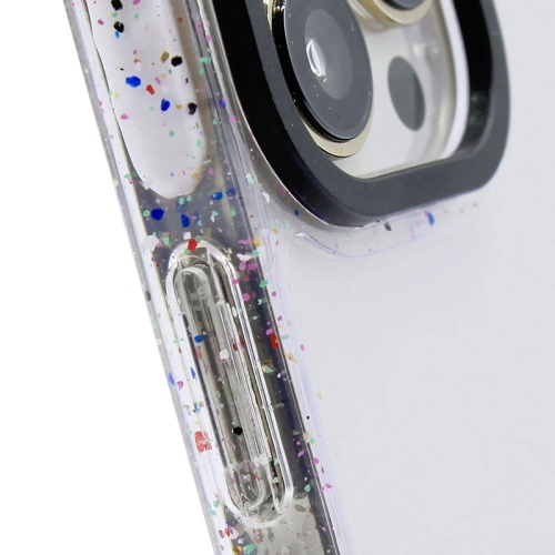 Kup Case PURO RE-COVER für Apple iPhone 14 Pro - PUR589 - {ean13} - Sklep Home Screen