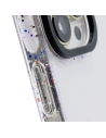 Kup Case PURO RE-COVER für Apple iPhone 14 Pro - PUR589 - {ean13} - Sklep Home Screen